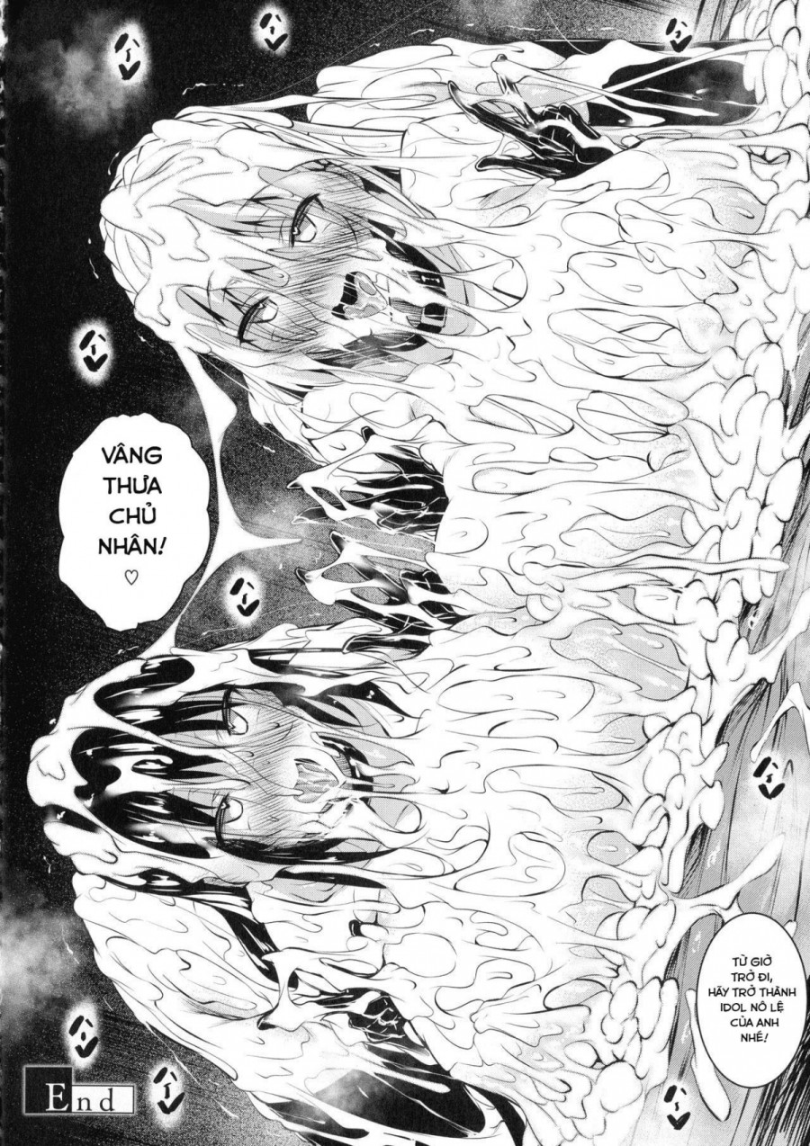 Milk Mamire 