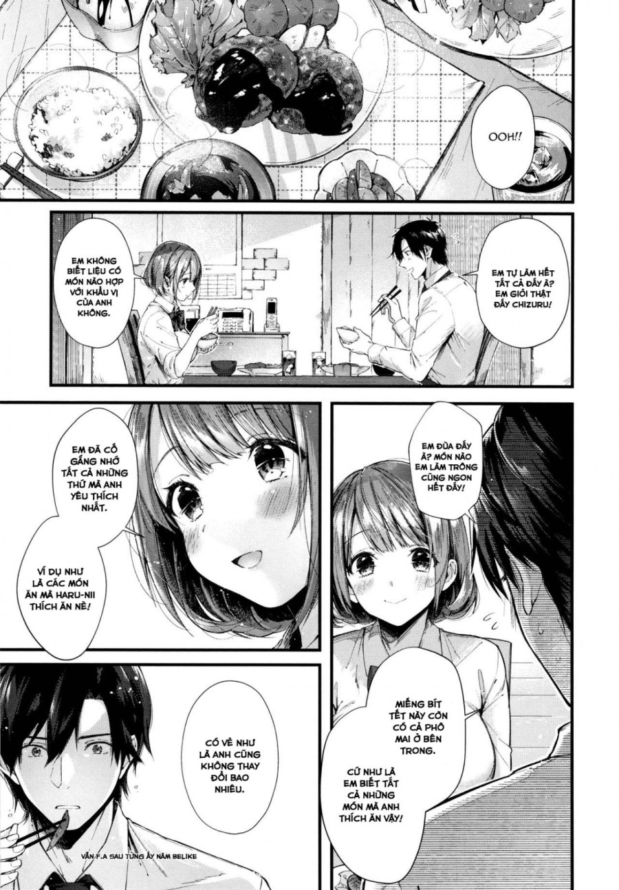 Teryouri to Koigokoro 