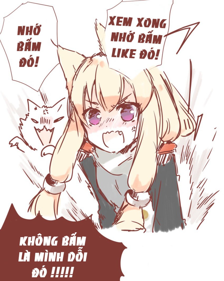 Teryouri to Koigokoro 