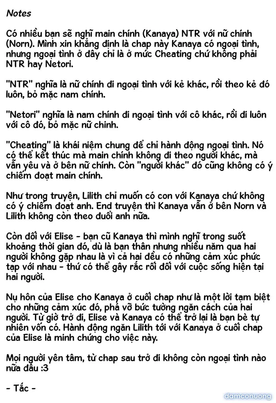Cô Vợ Yêu Tinh 