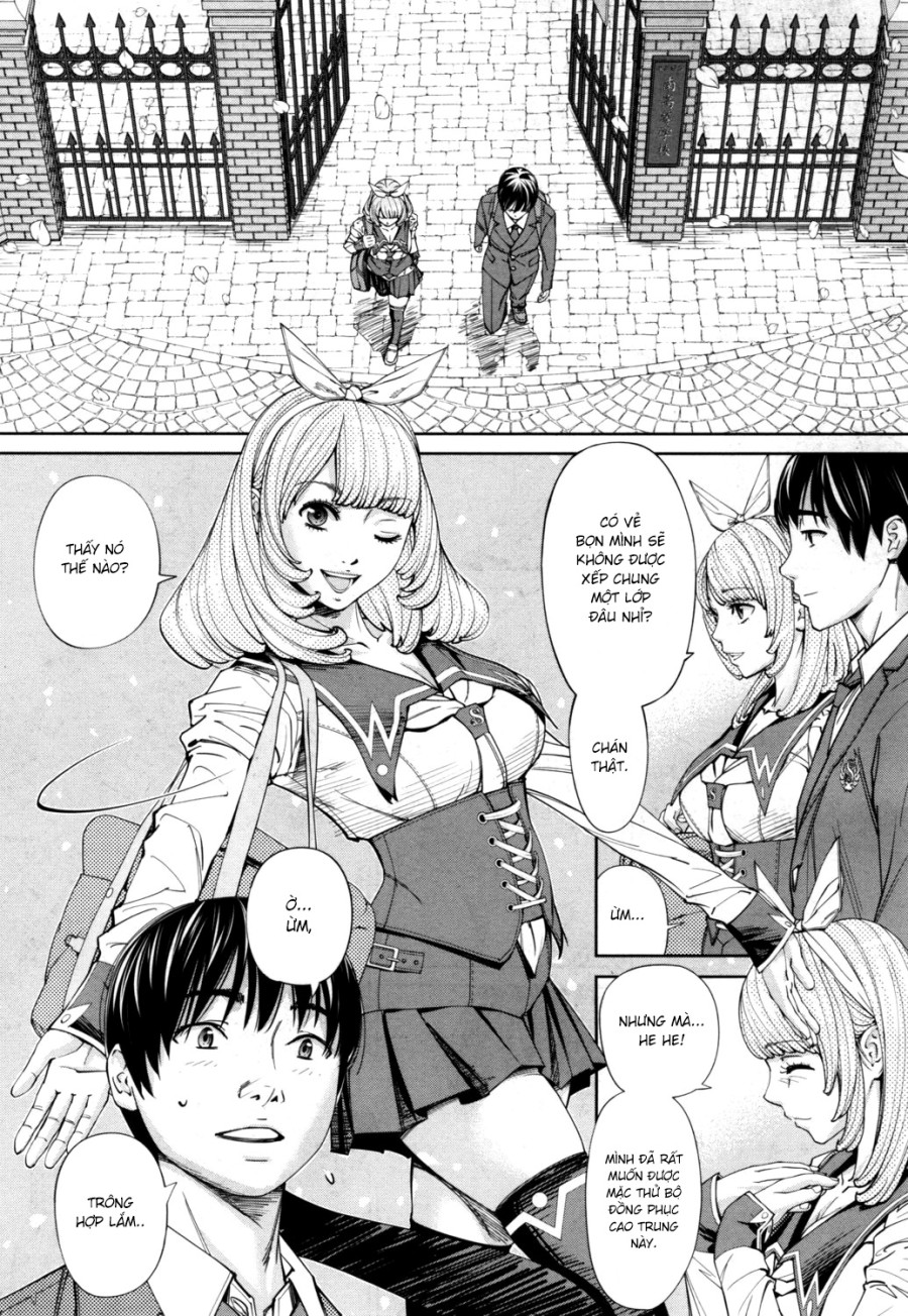 Chitose 
