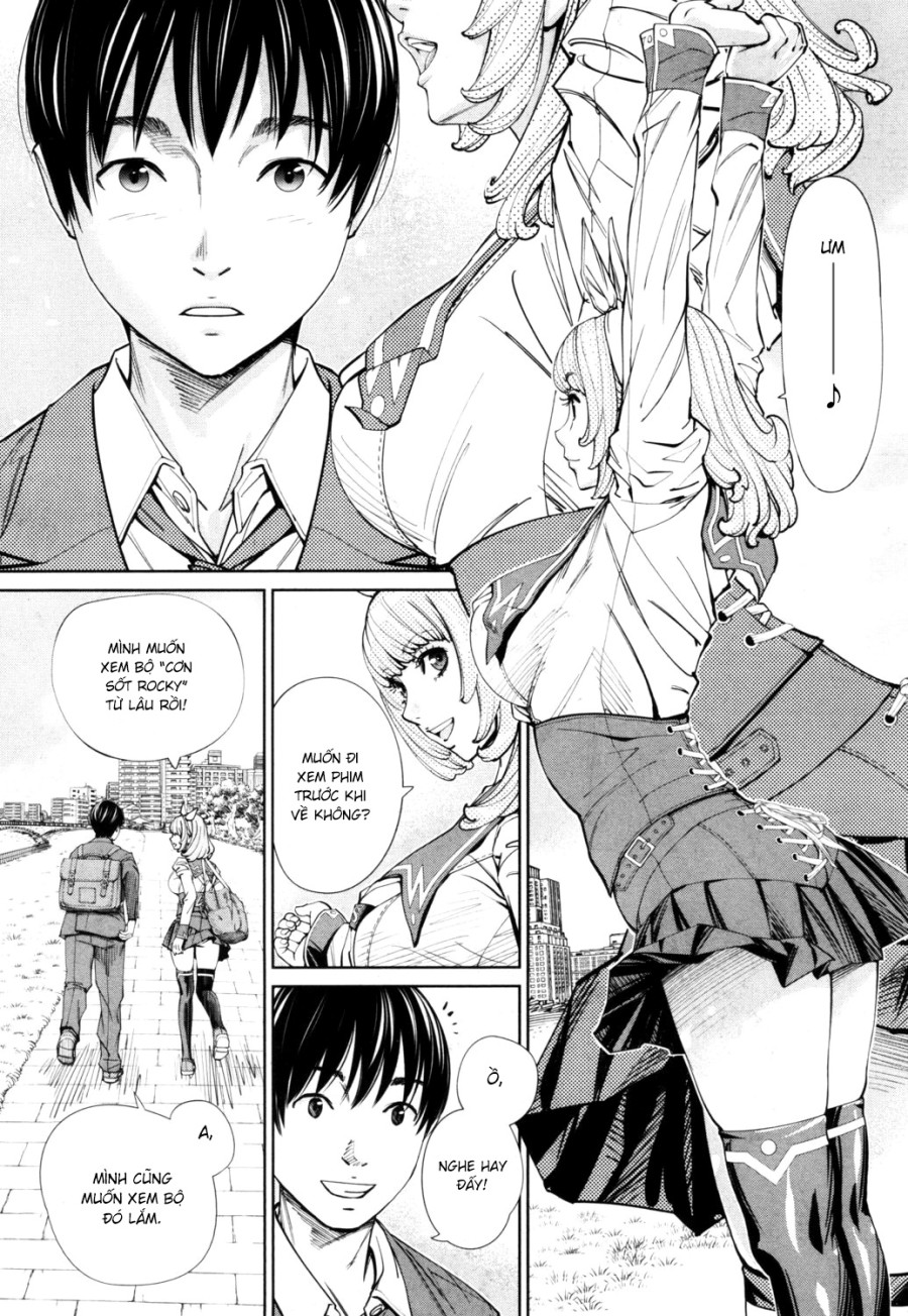 Chitose 