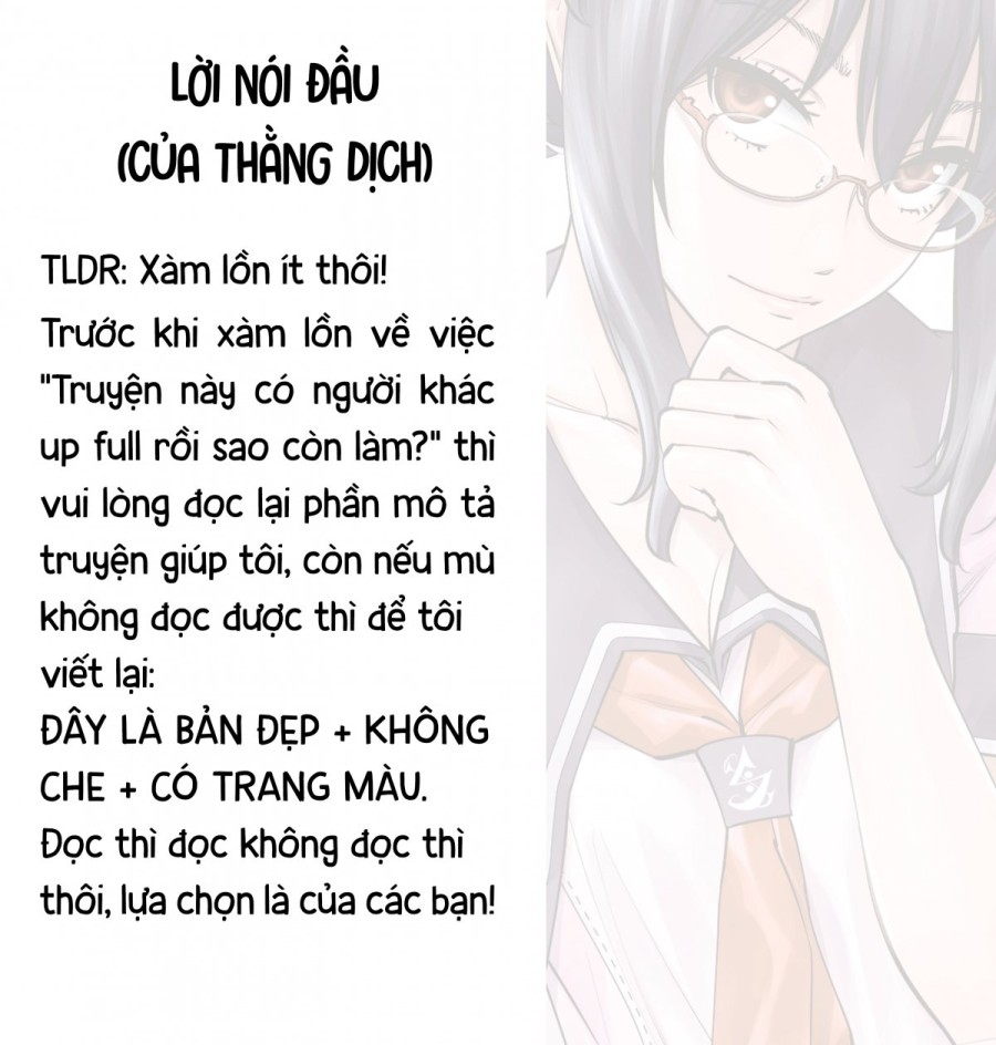 Chitose 