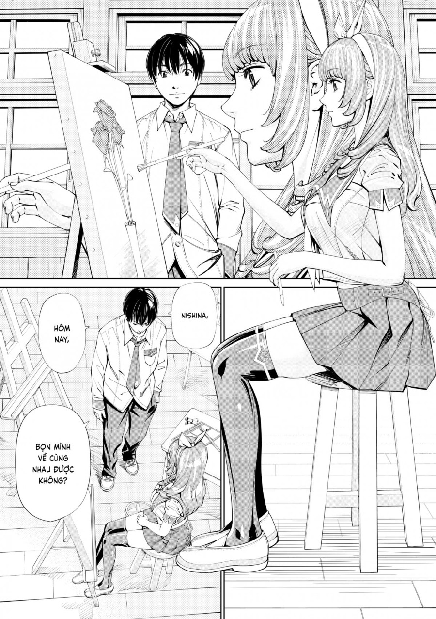 Chitose 