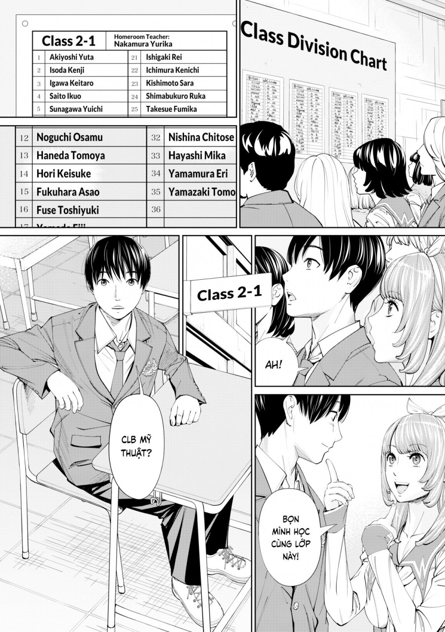 Chitose 