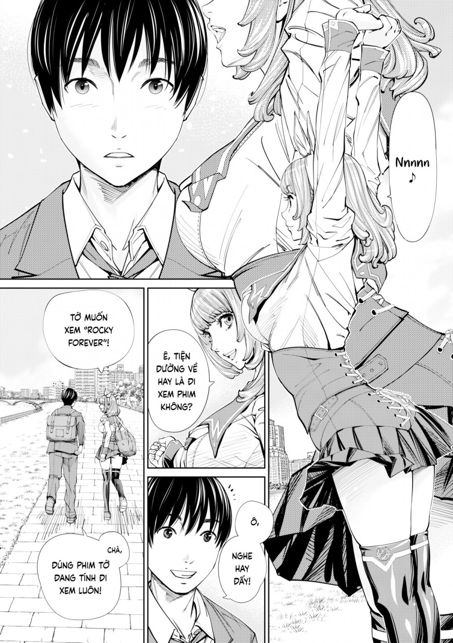 Chitose 