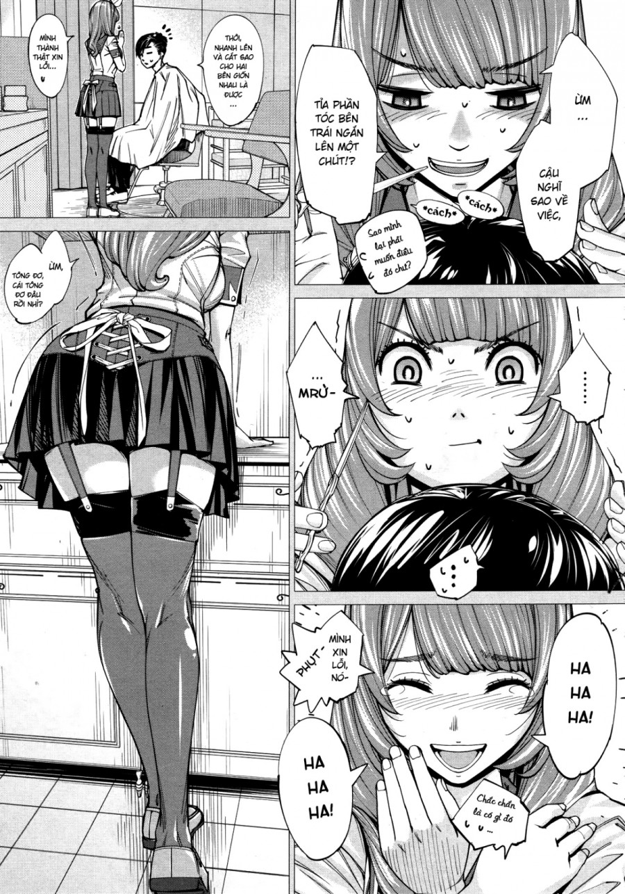 Chitose 