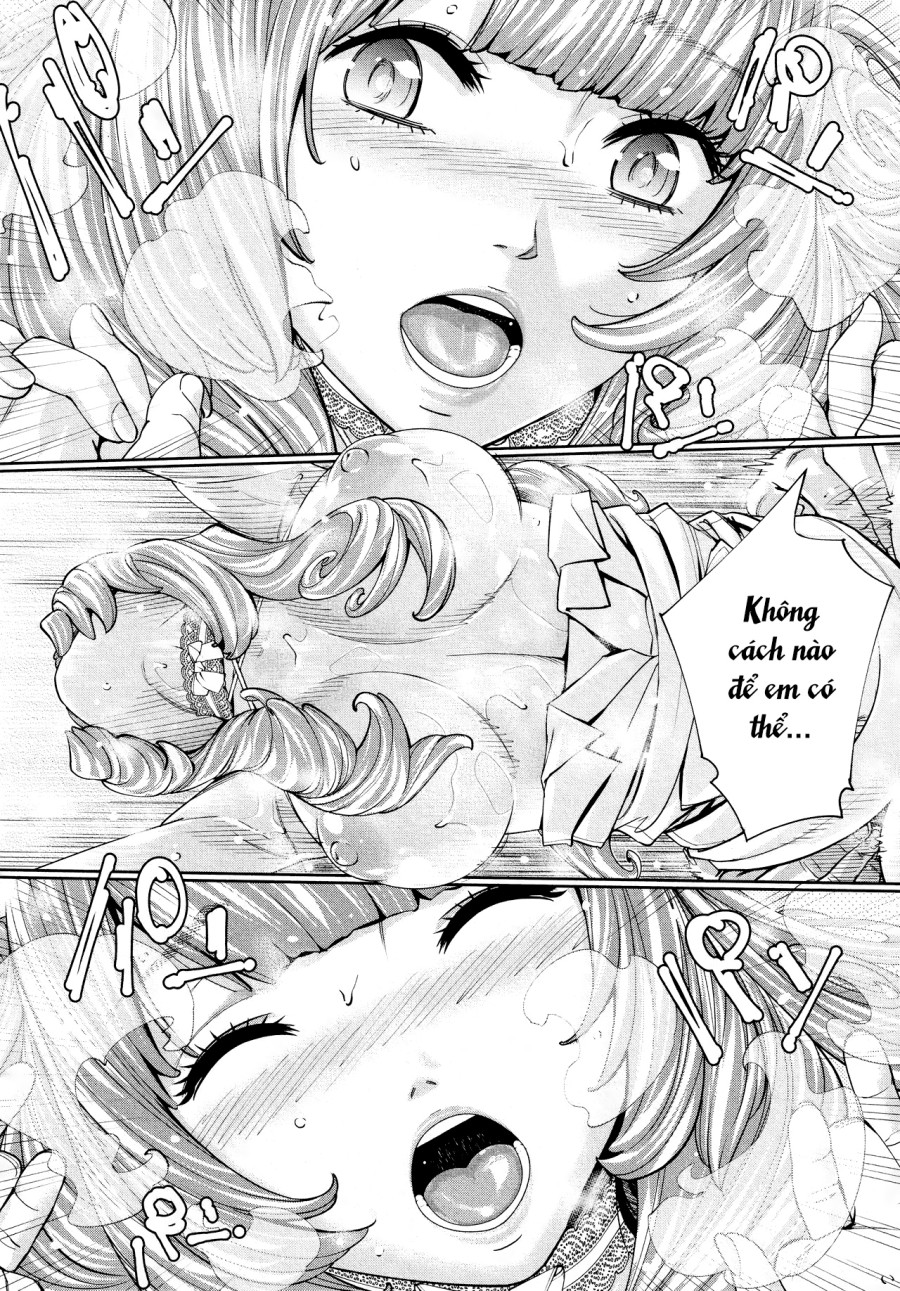 Chitose 