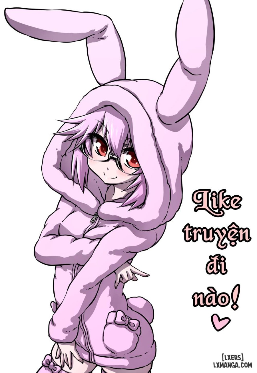 Fumajimeni Uraraka 