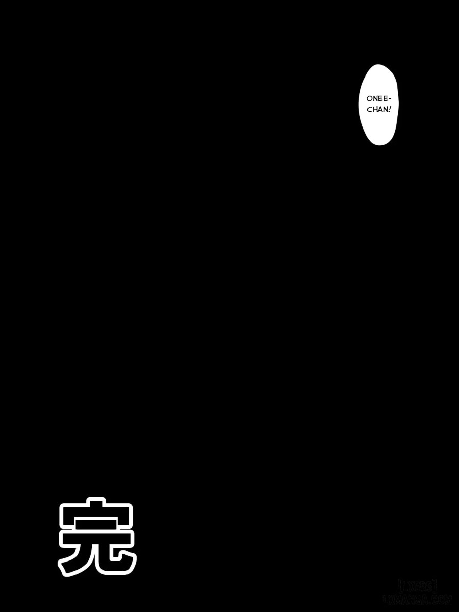 Gyakuten Shimai 