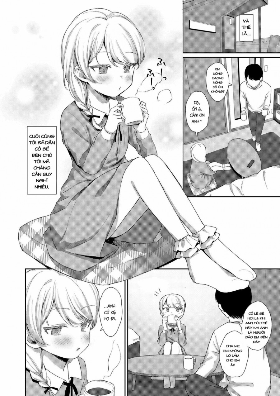 Himitsu no Date 