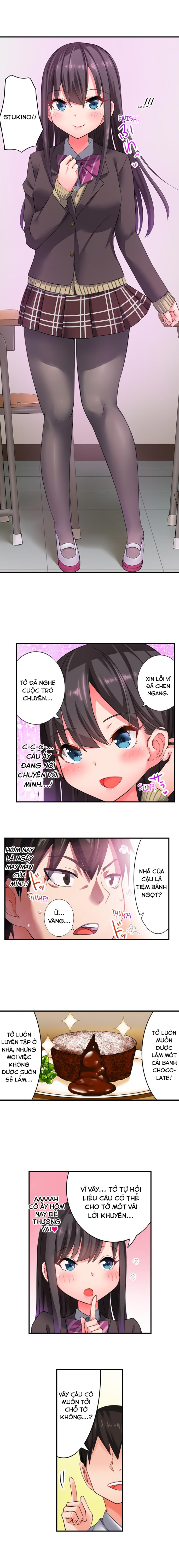 360 Aphrodisiac Trap 