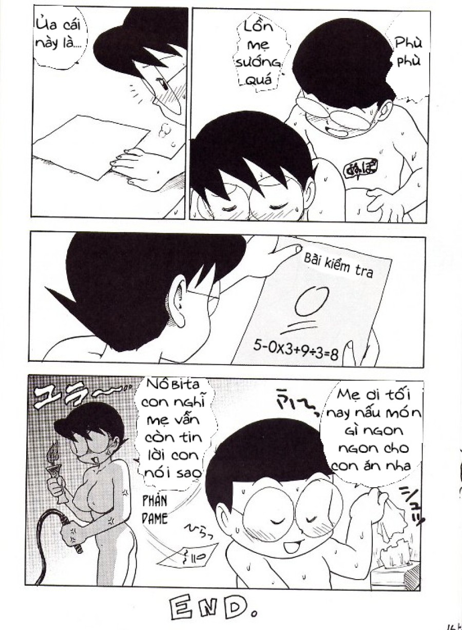 Thánh Nôbita 