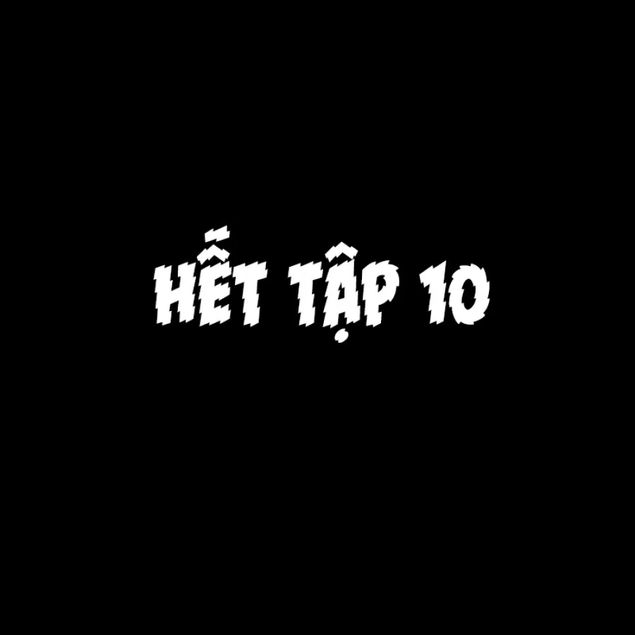 Thánh Nôbita 