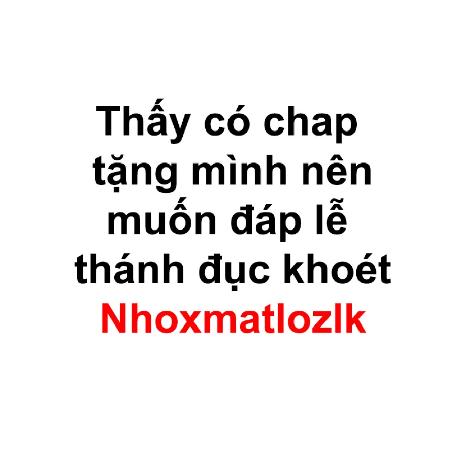 Thánh Nôbita 