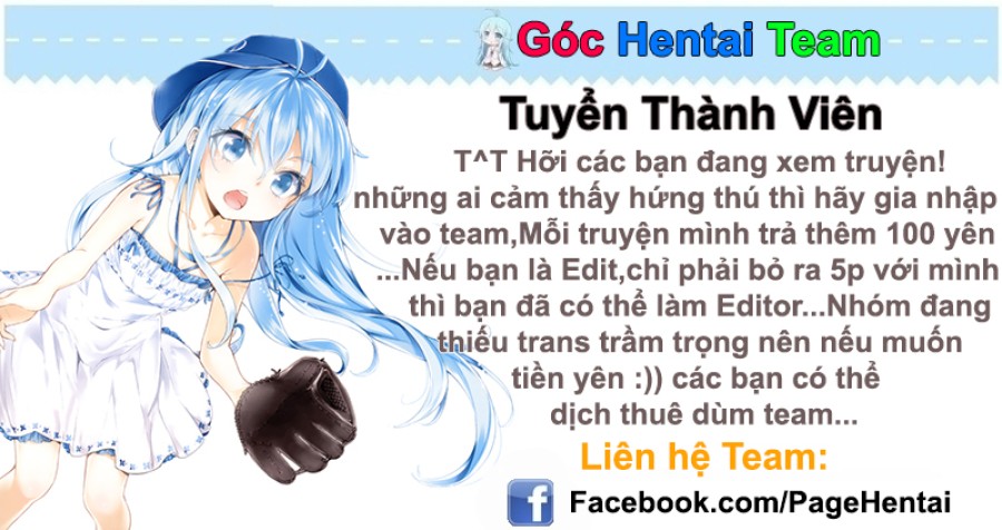 Thánh Nôbita 