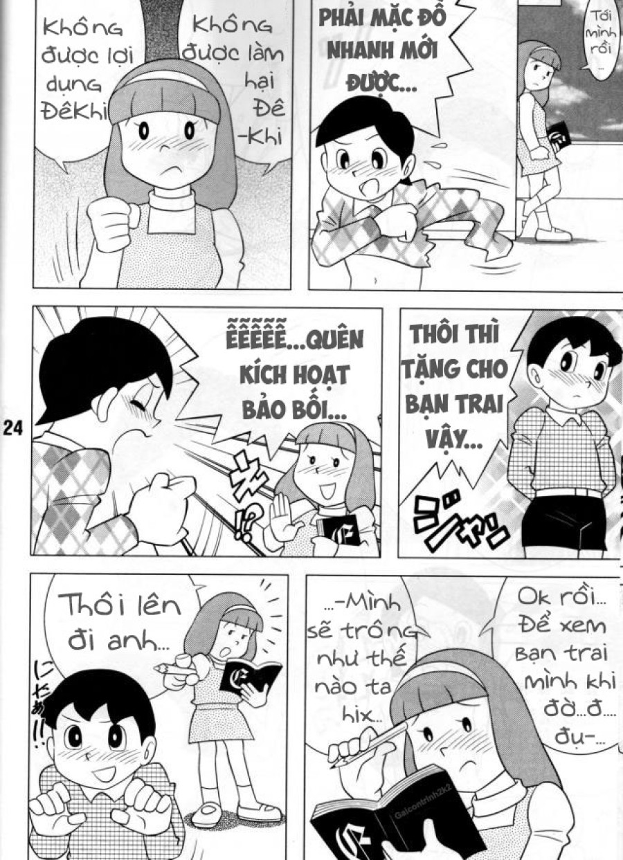 Thánh Nôbita 