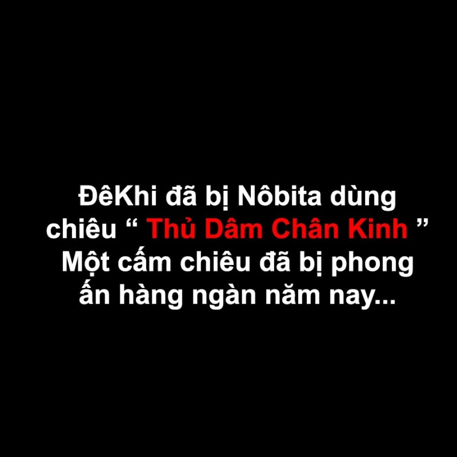 Thánh Nôbita 