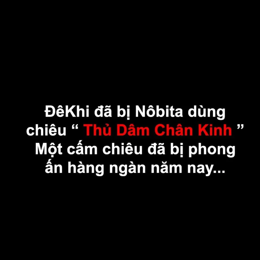 Thánh Nôbita 
