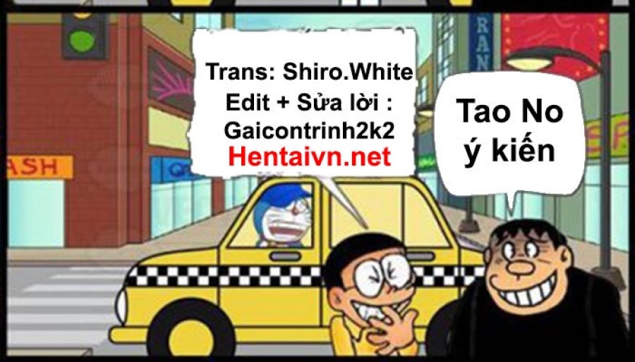 Thánh Nôbita 