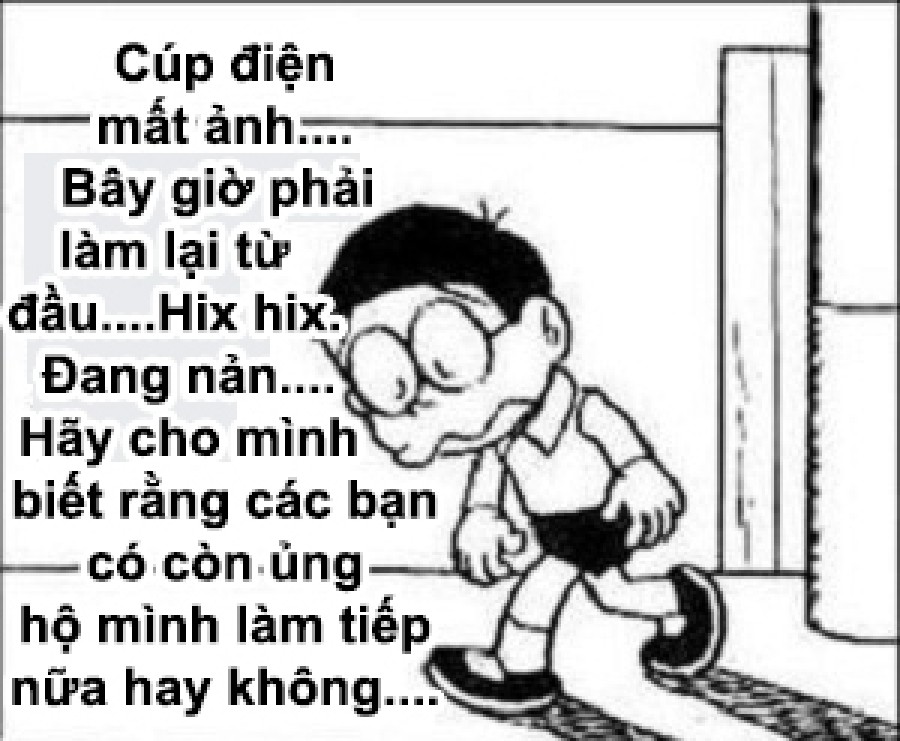 Thánh Nôbita 