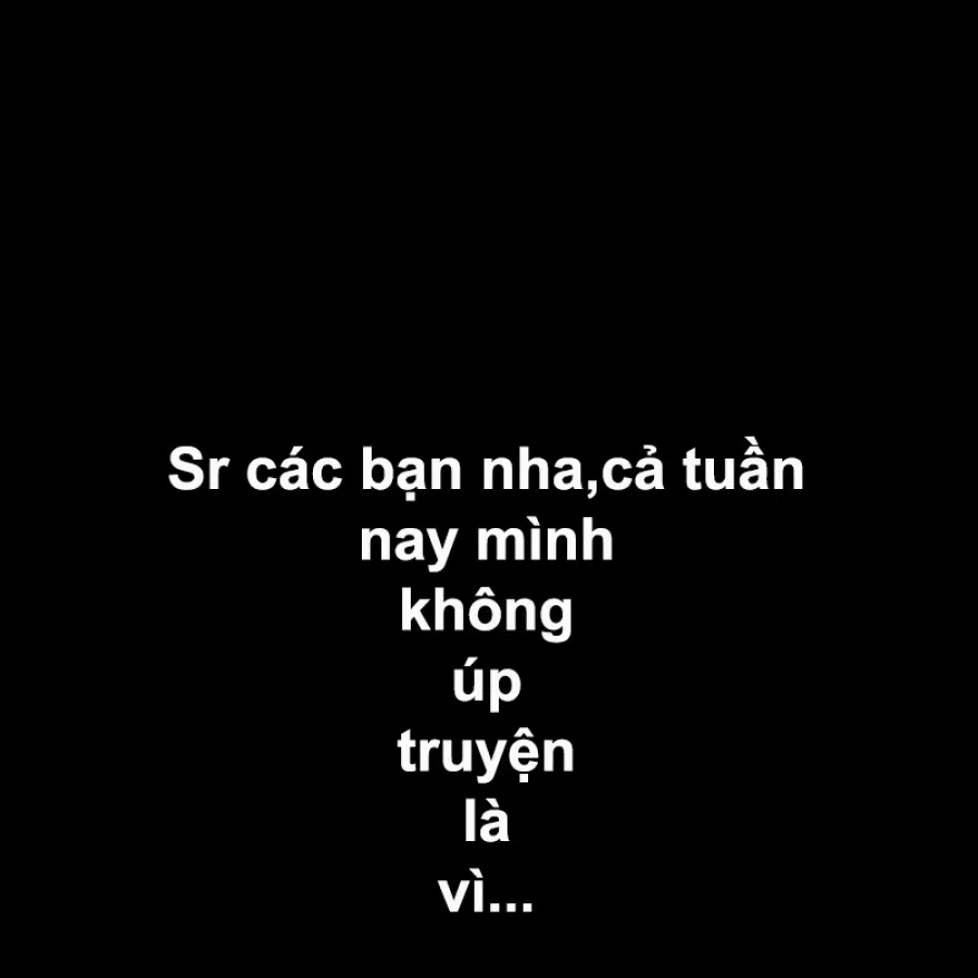 Thánh Nôbita 