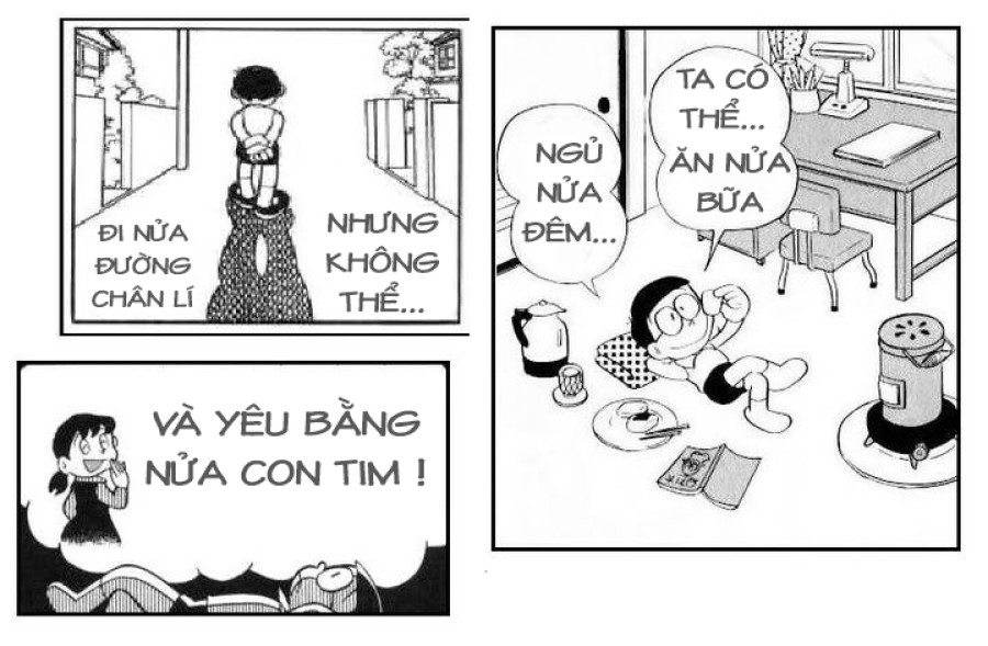 Thánh Nôbita 