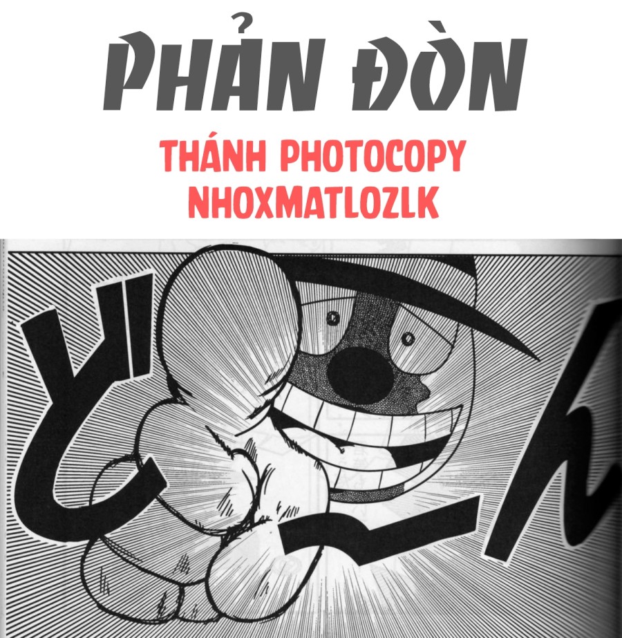 Thánh Nôbita 