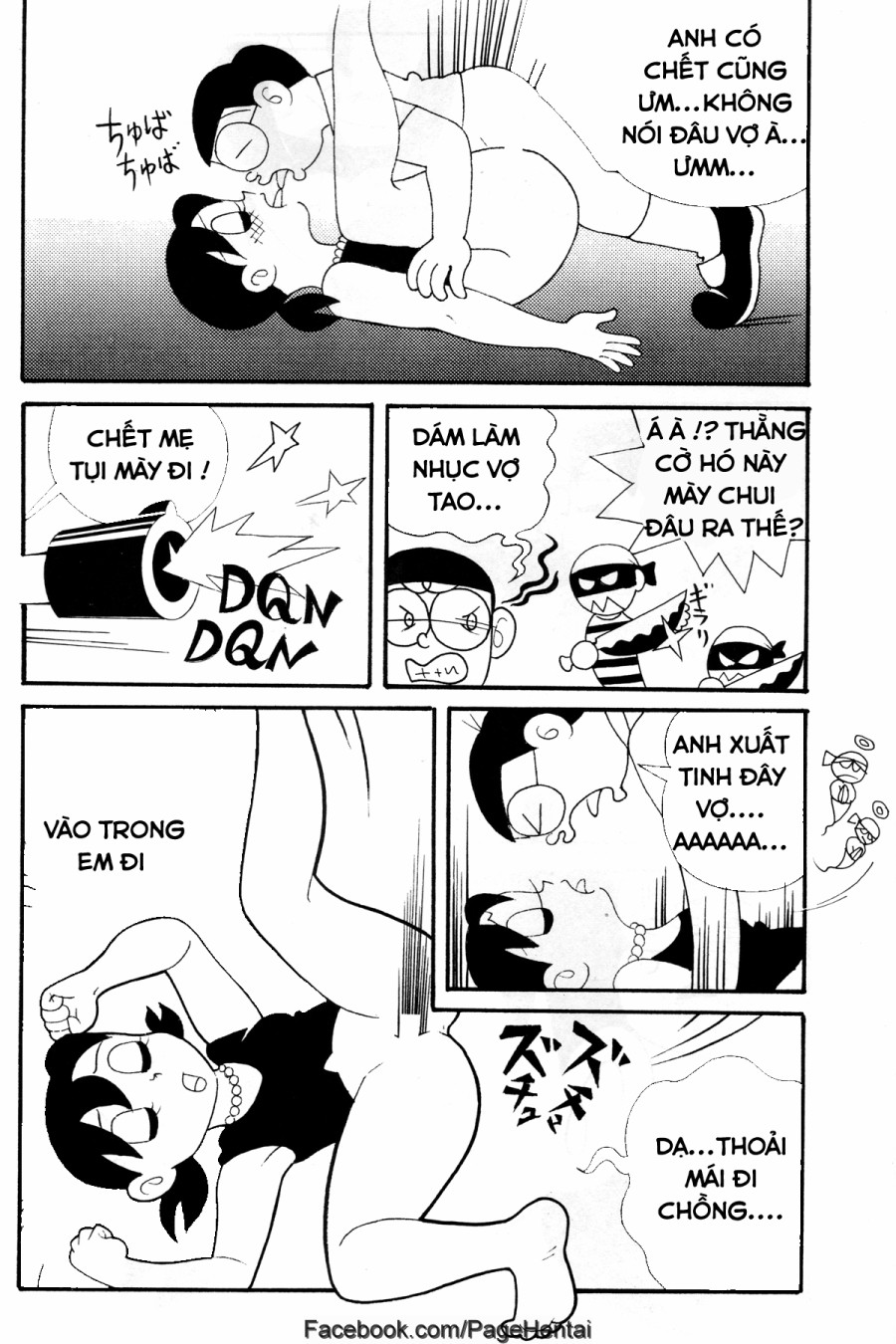 Thánh Nôbita 