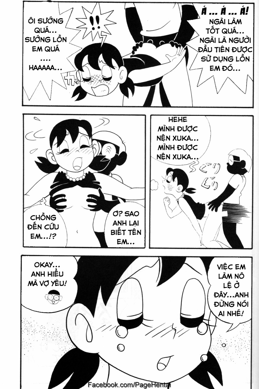 Thánh Nôbita 