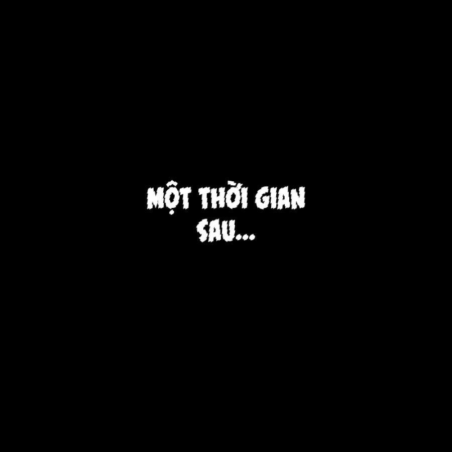 Thánh Nôbita 