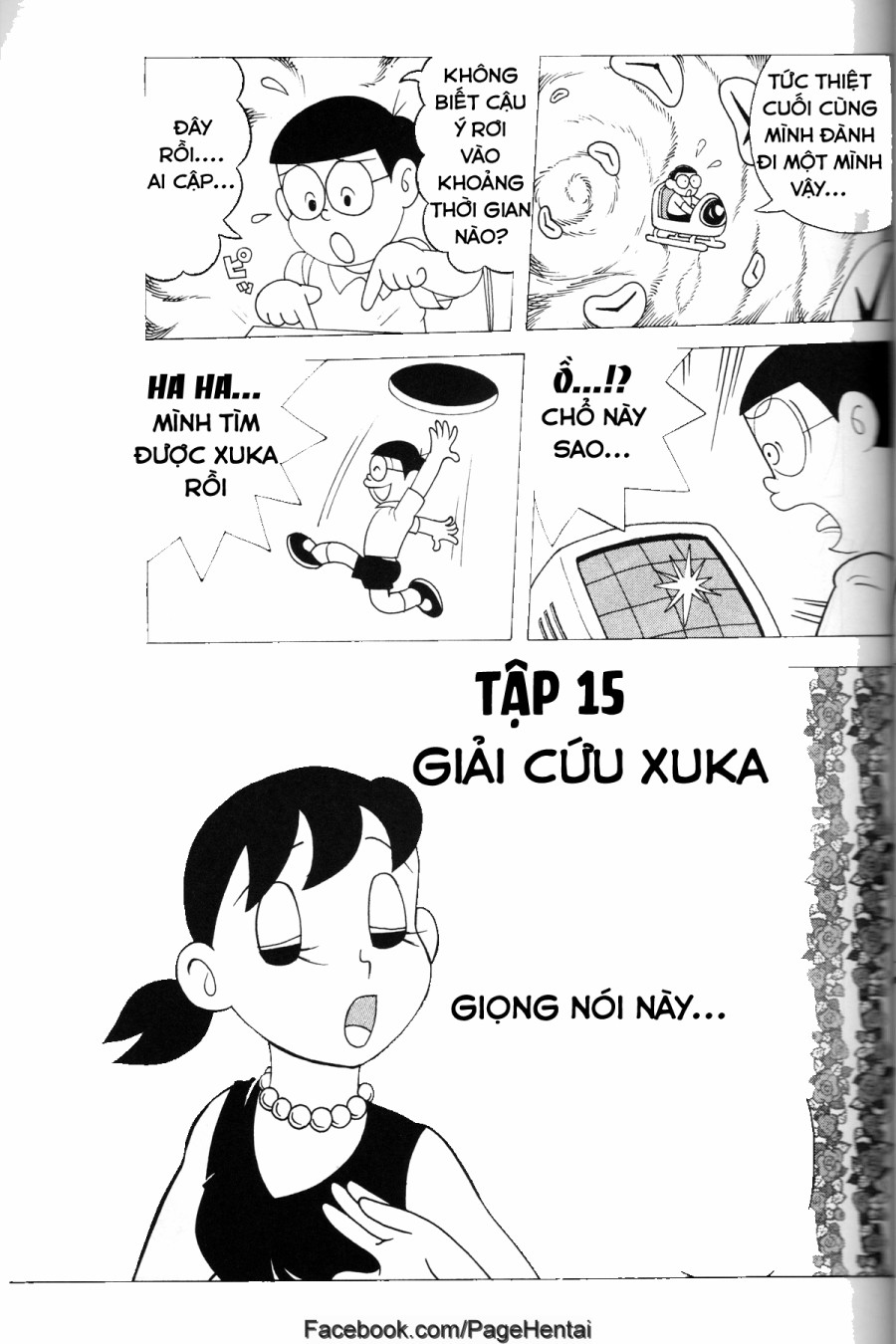 Thánh Nôbita 