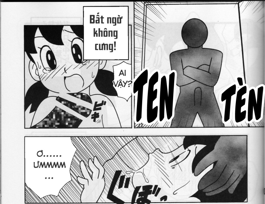 Thánh Nôbita 