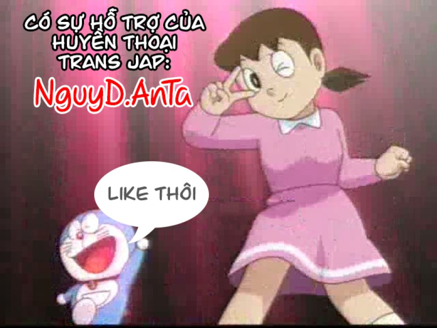 Thánh Nôbita 