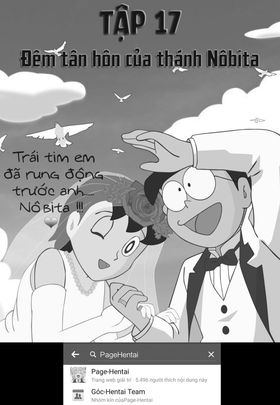 Thánh Nôbita 