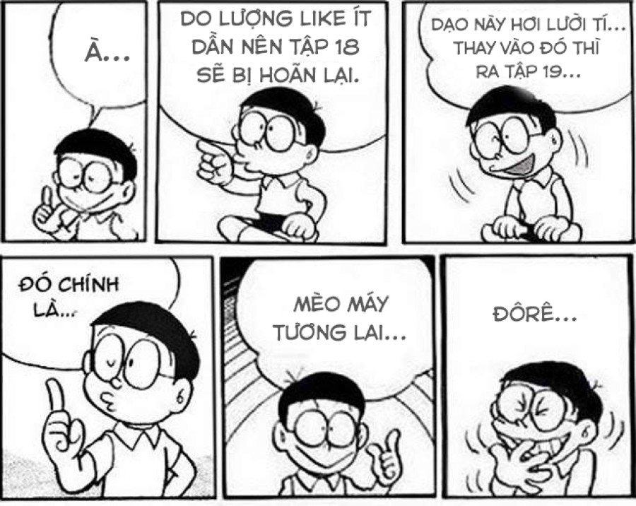 Thánh Nôbita 
