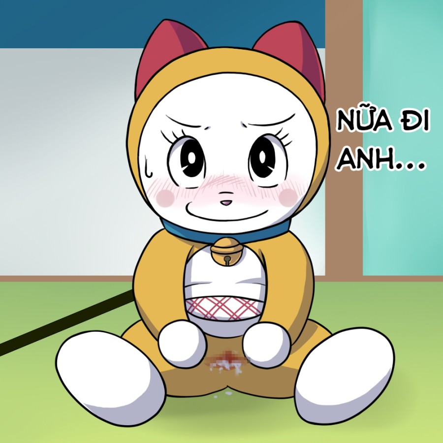Thánh Nôbita 