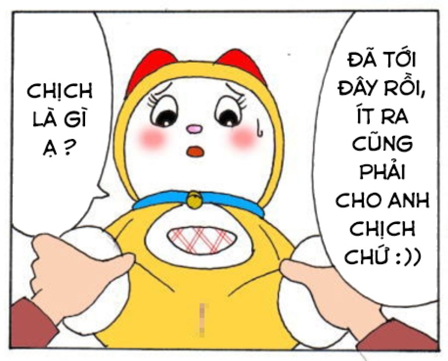 Thánh Nôbita 
