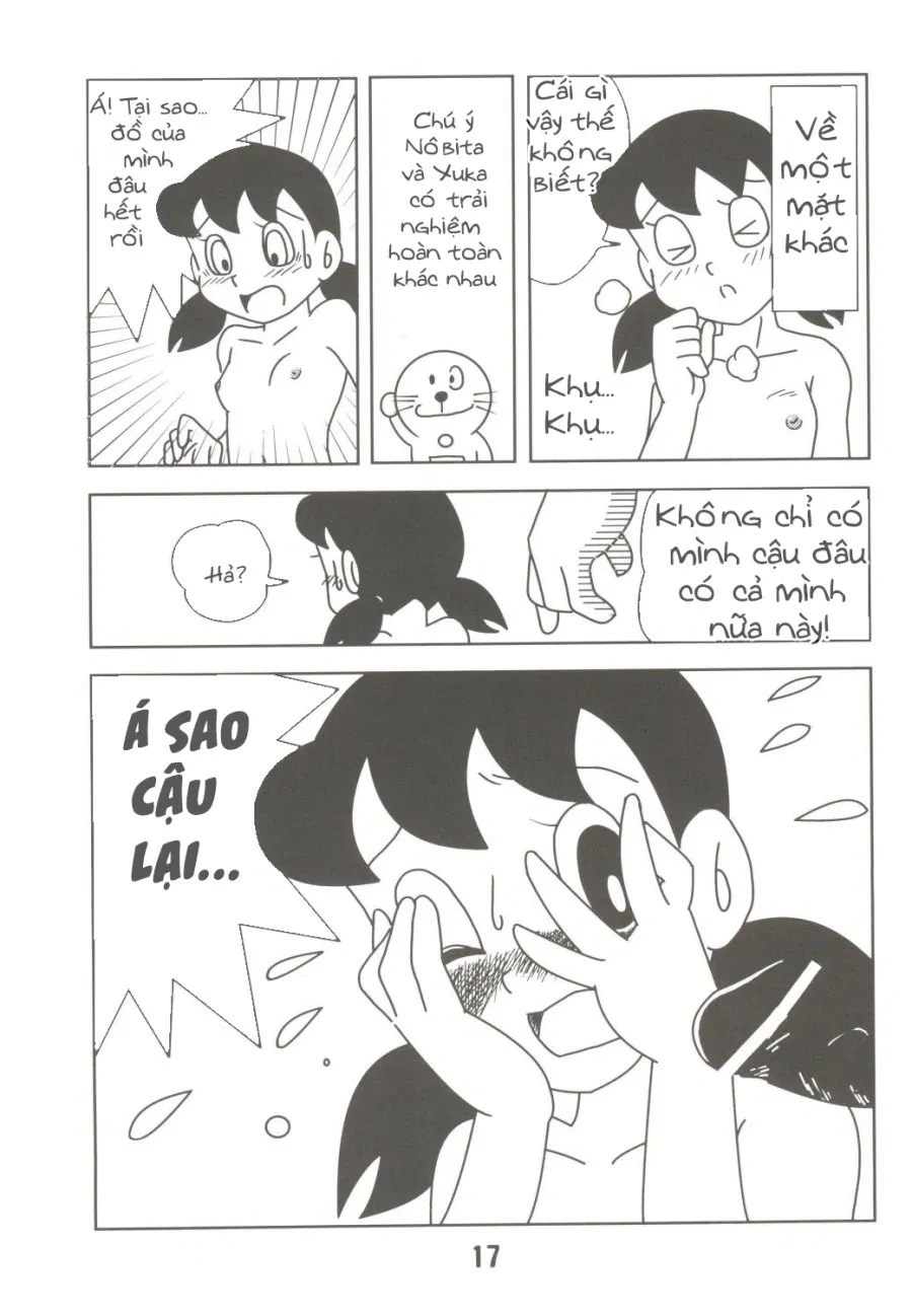 Thánh Nôbita 