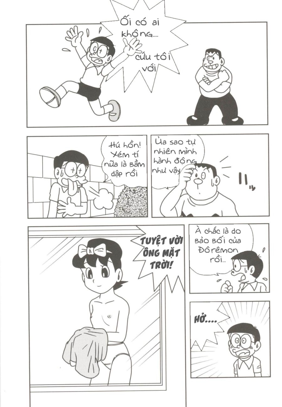 Thánh Nôbita 