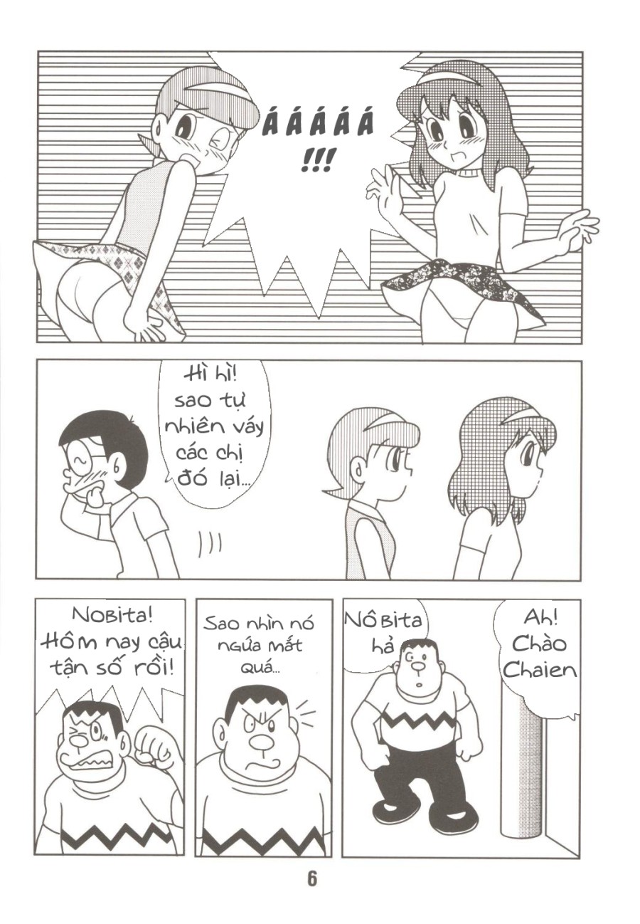 Thánh Nôbita 