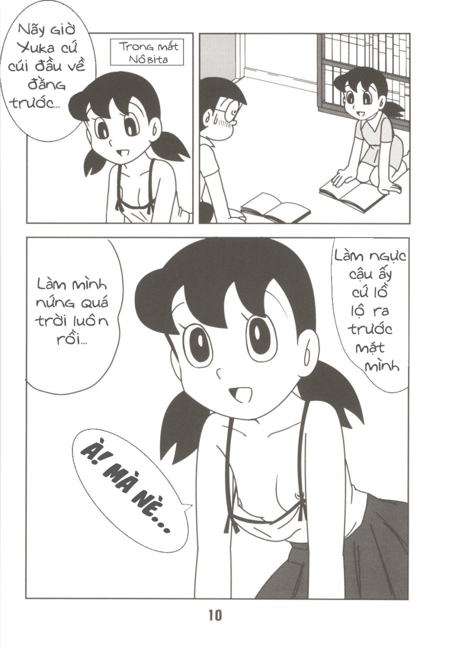 Thánh Nôbita 