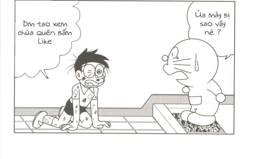 Thánh Nôbita 
