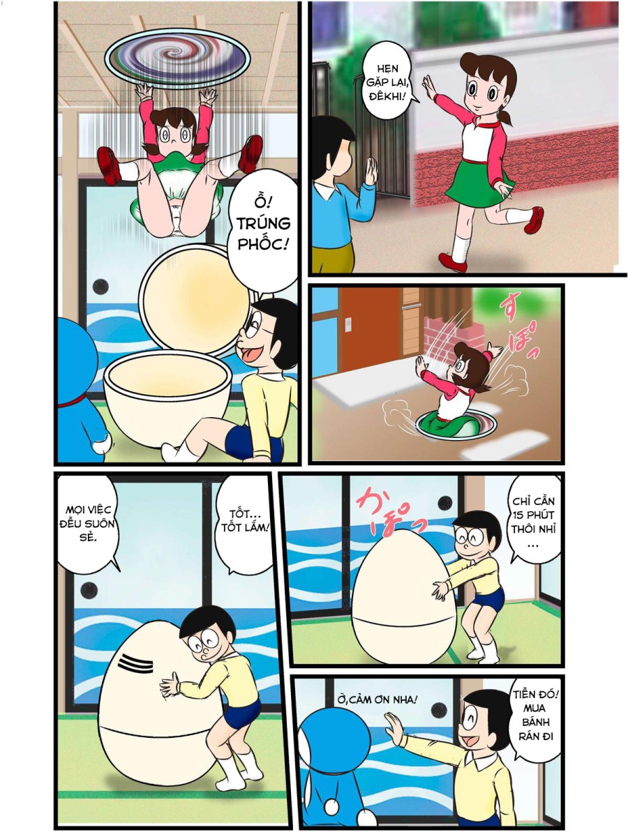 Thánh Nôbita 