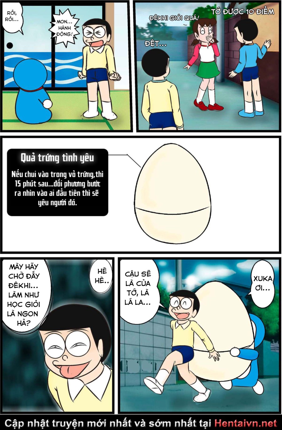 Thánh Nôbita 
