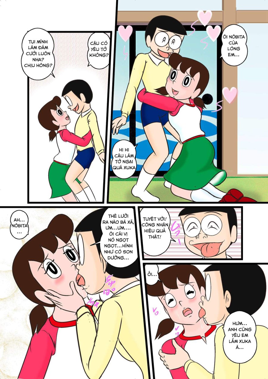 Thánh Nôbita 
