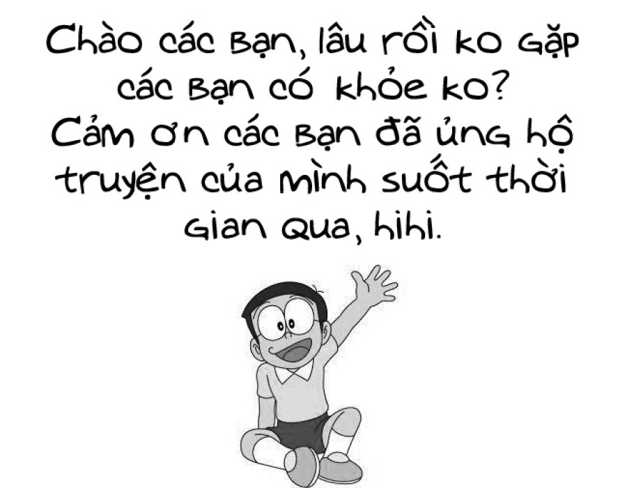 Thánh Nôbita 