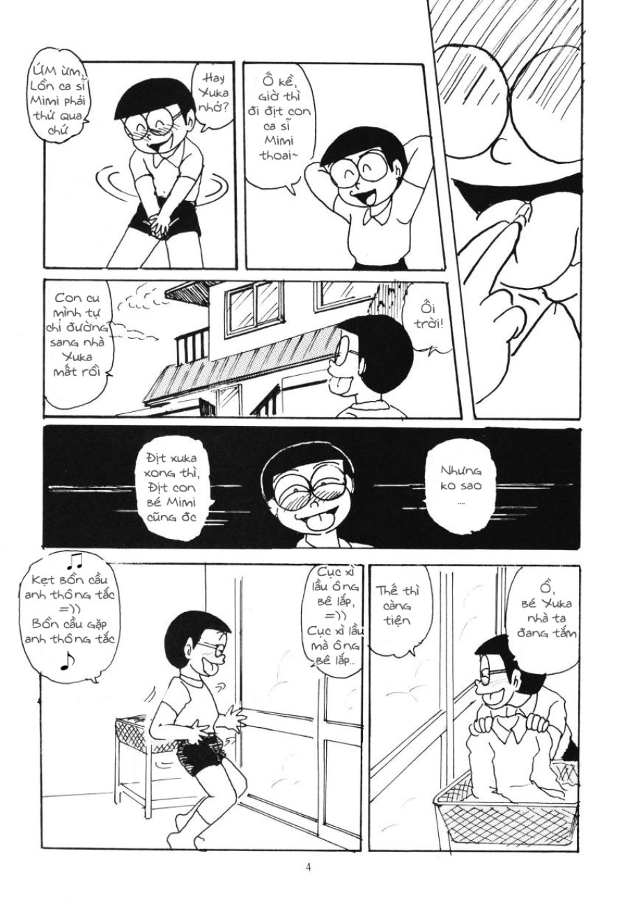 Thánh Nôbita 