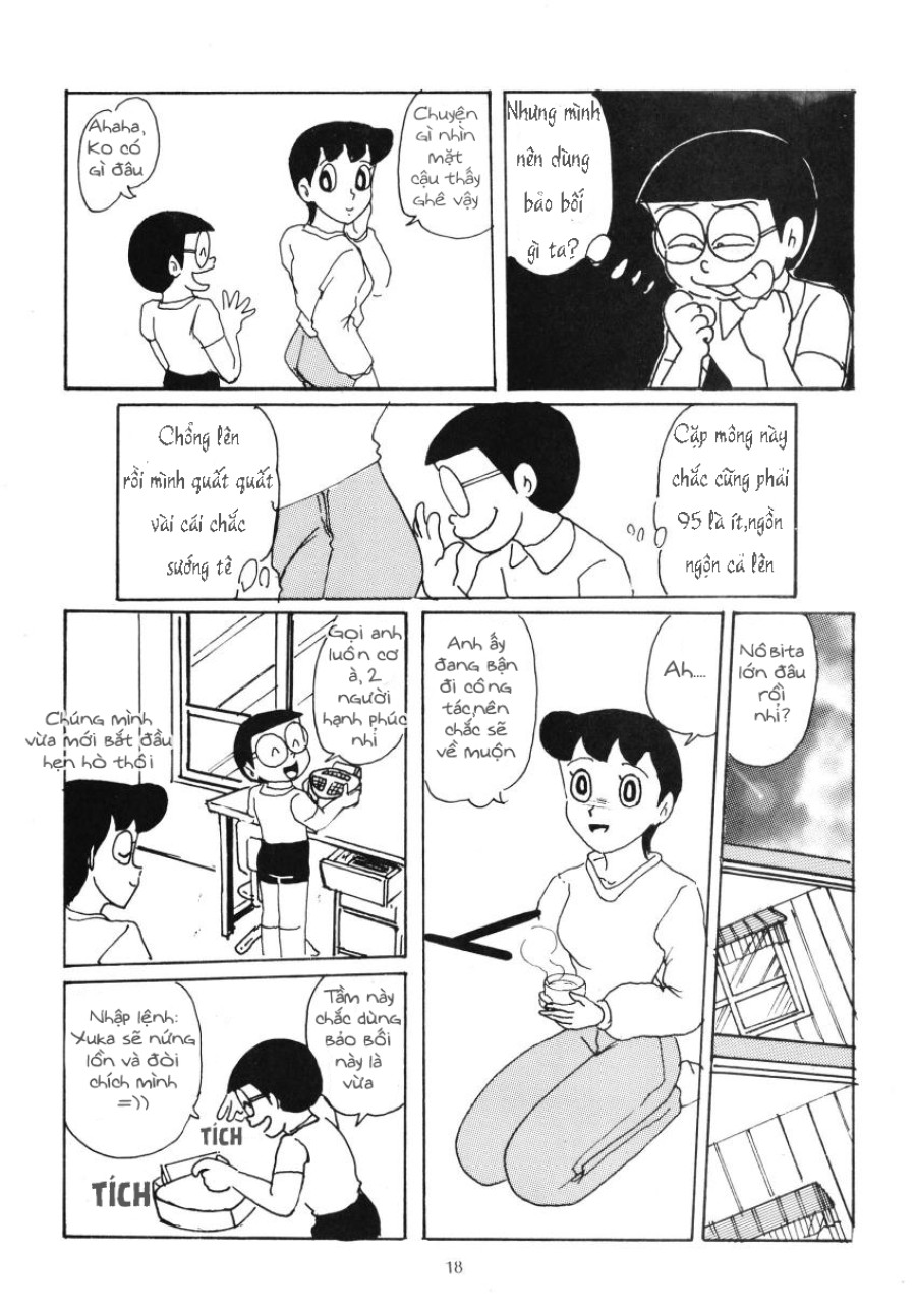 Thánh Nôbita 