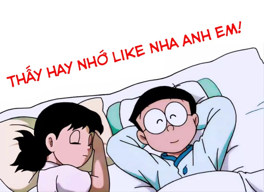 Thánh Nôbita 